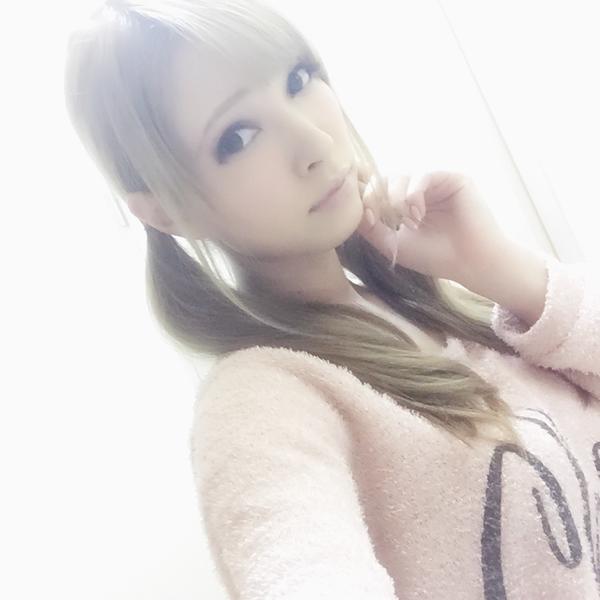 蒂亚(ティア)-混血美女的海量私房照诱惑写真图