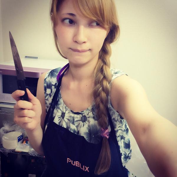 蒂亚(ティア)-混血美女的海量私房照诱惑写真图
