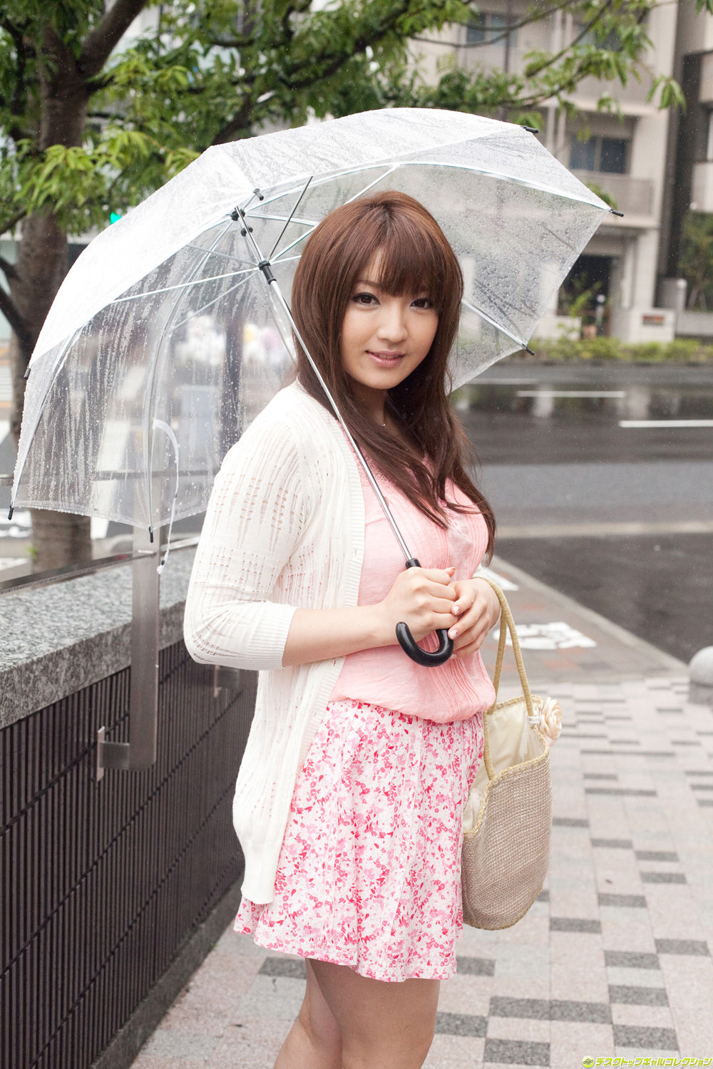 神咲诗织(神咲詩織)-[DGC]高清写真图套图写真图集NO.1075-Adult Idols