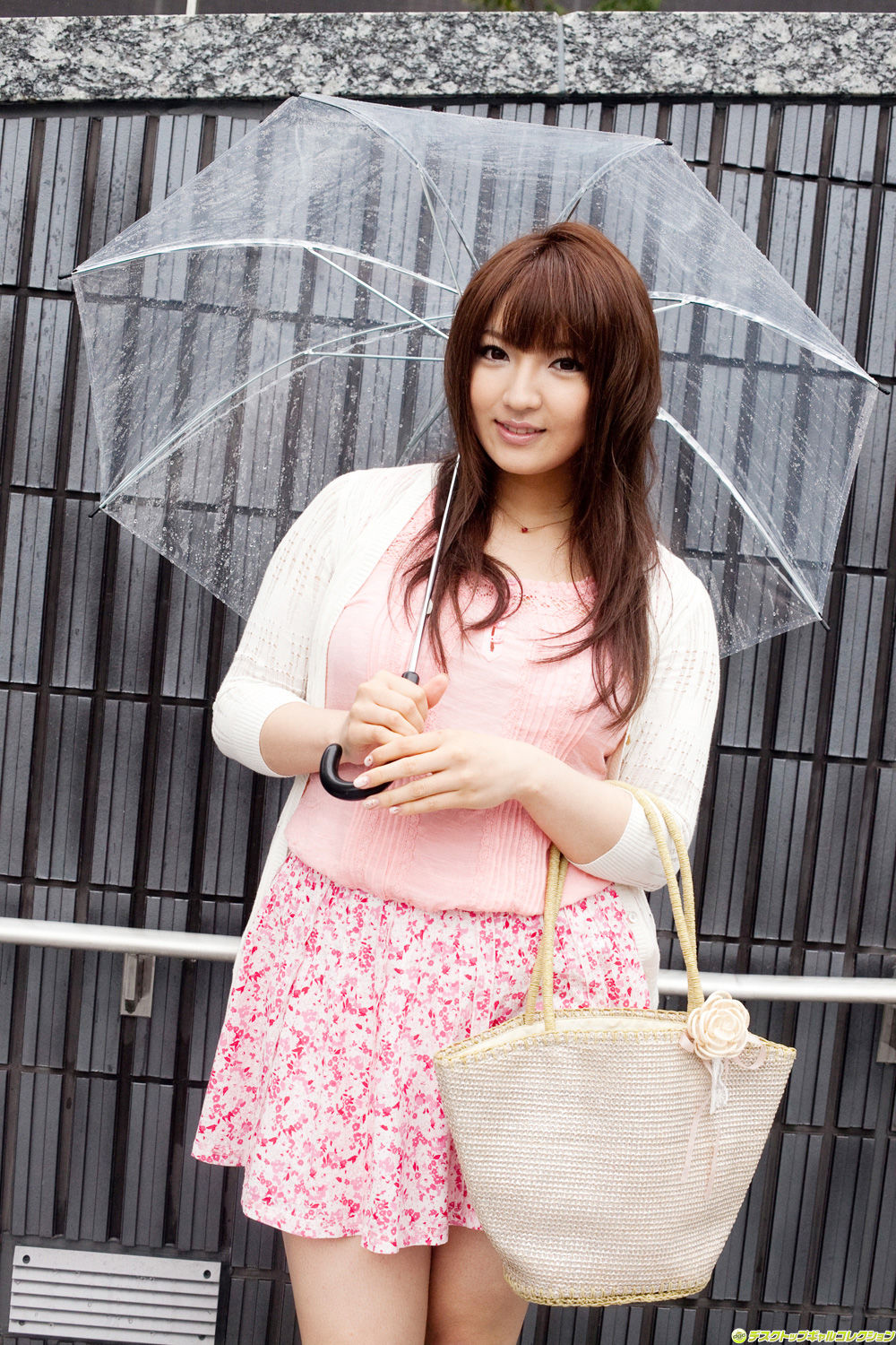 神咲诗织(神咲詩織)-[DGC]高清写真图套图写真图集NO.1075-Adult Idols