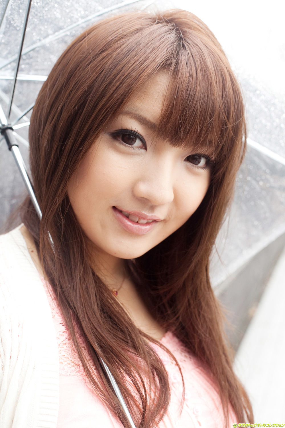 神咲诗织(神咲詩織)-[DGC]高清写真图套图写真图集NO.1075-Adult Idols