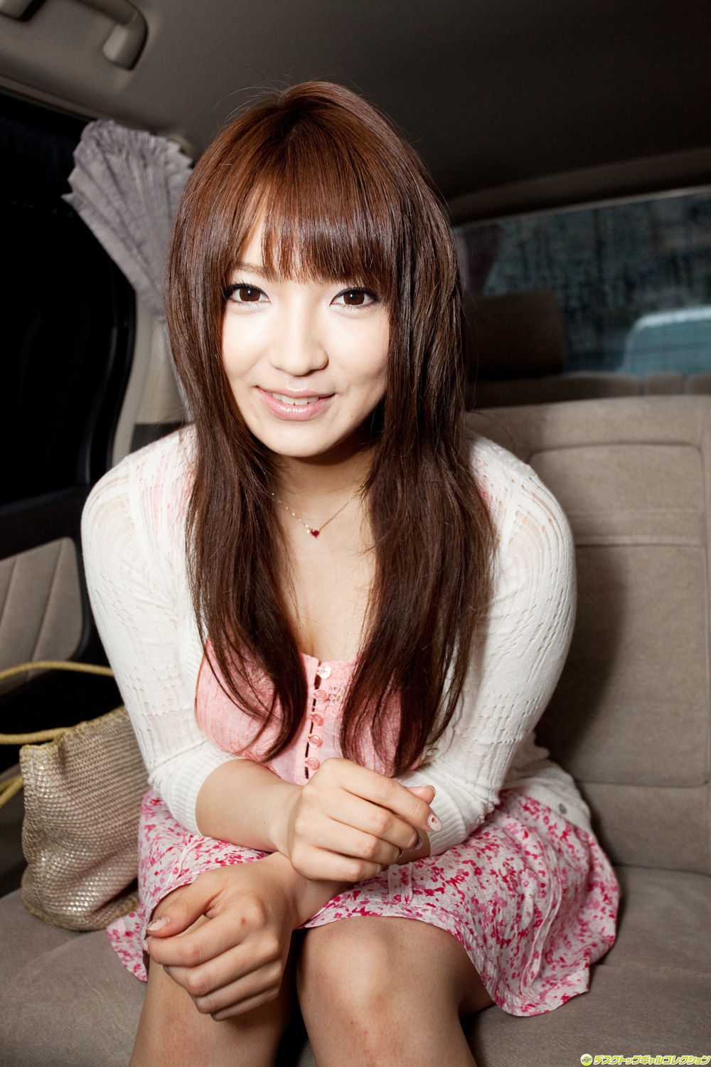 神咲诗织(神咲詩織)-[DGC]高清写真图套图写真图集NO.1075-Adult Idols