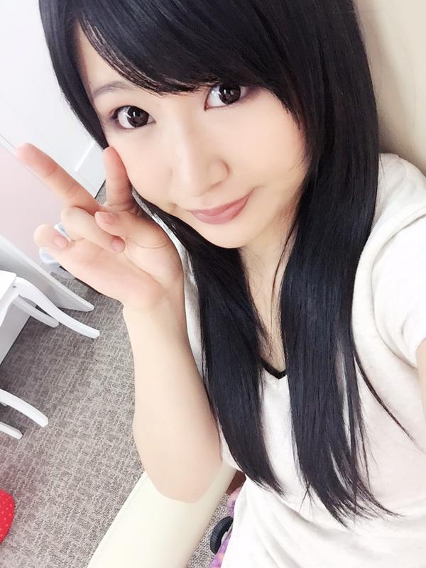 原千草Chigusa Hara 俏皮私房照诱惑写真图