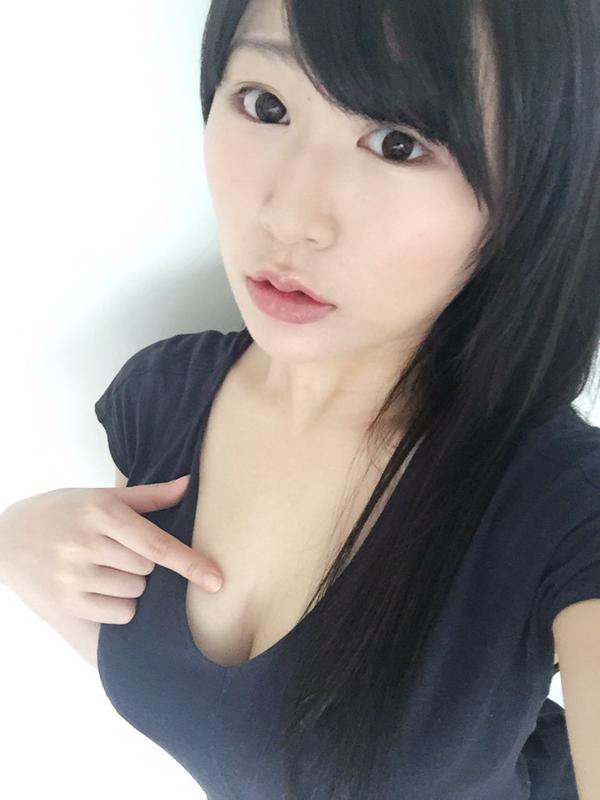 原千草Chigusa Hara 俏皮私房照诱惑写真图