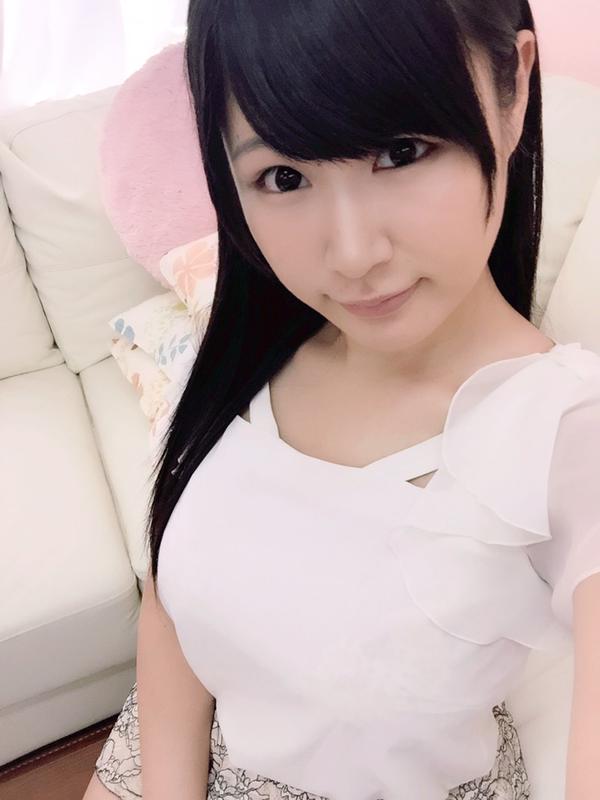 原千草Chigusa Hara 俏皮私房照诱惑写真图
