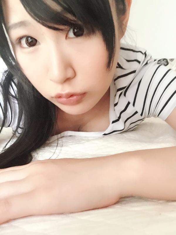 原千草Chigusa Hara 俏皮私房照诱惑写真图