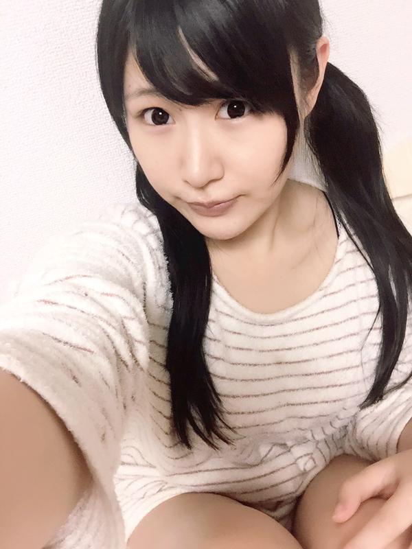 原千草Chigusa Hara 俏皮私房照诱惑写真图