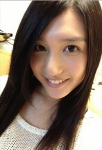 古川伊织