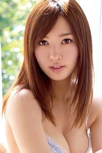 水泽乃乃