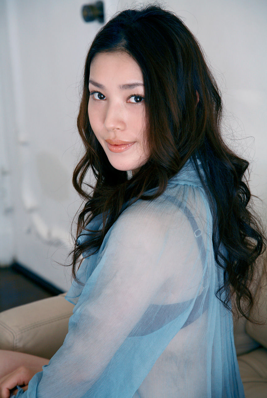 嘉门洋子-《the adult》[image.tv套图写真图集]高清写真图