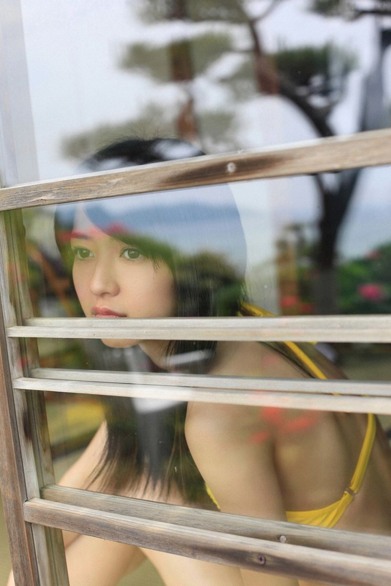逢沢りな(逢泽莉娜) [WBGC写真图]高清写真图No.65