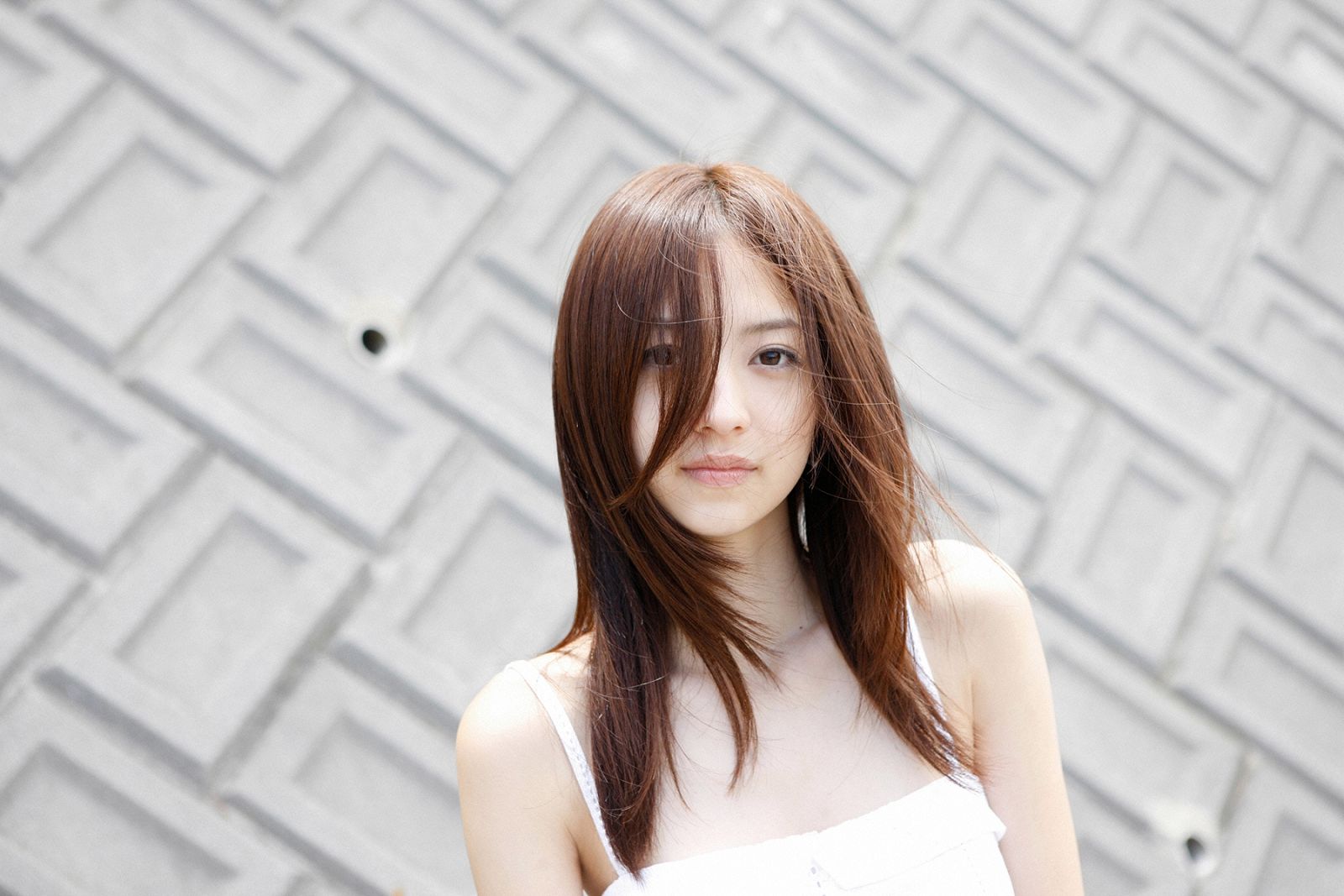 逢沢りな(逢泽莉娜) [WBGC写真图]高清写真图No.93