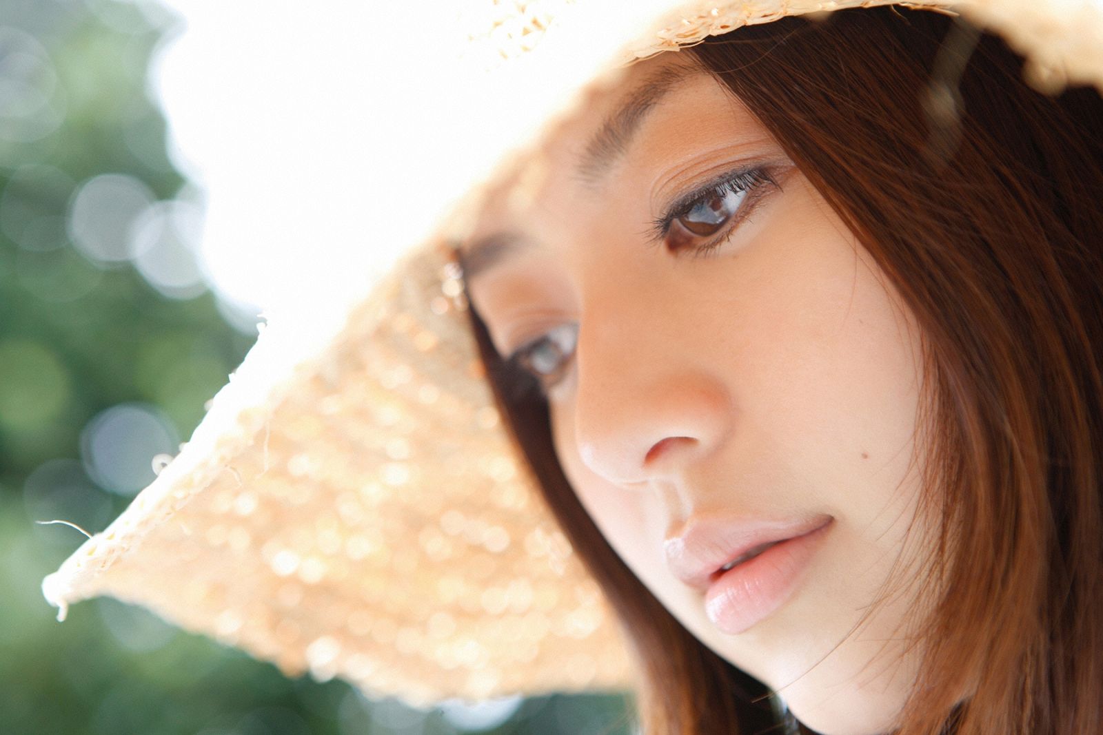 逢沢りな(逢泽莉娜) [WBGC写真图]高清写真图No.93