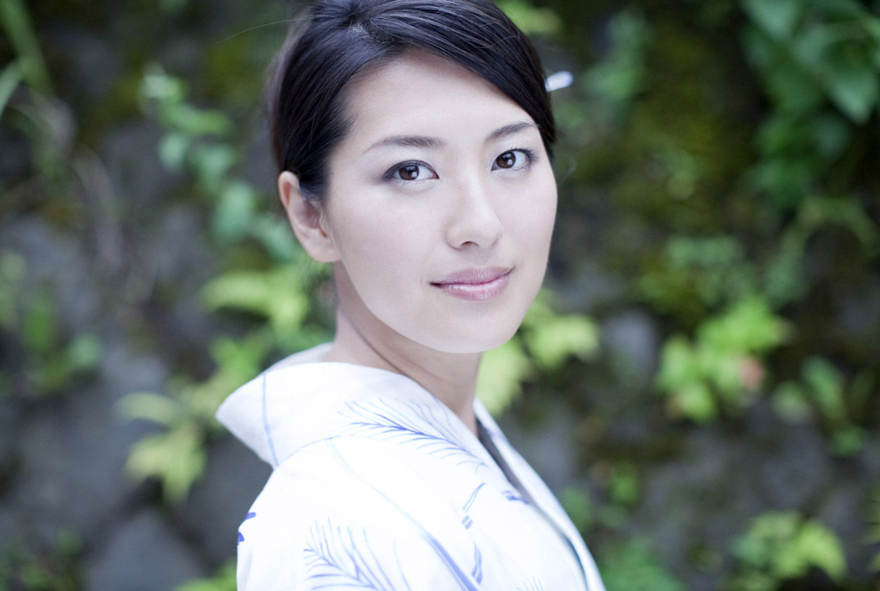 矢吹春奈(阿部真理子)-《大和撫子》[image.tv套图写真图集]高清写真图