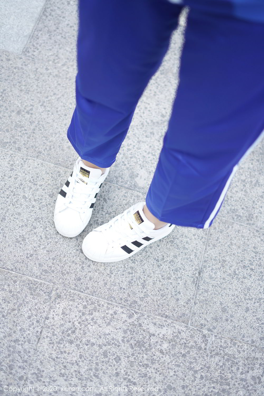 [XiuRen]高清写真图 2020.09.22 No.2586 萌汉药baby