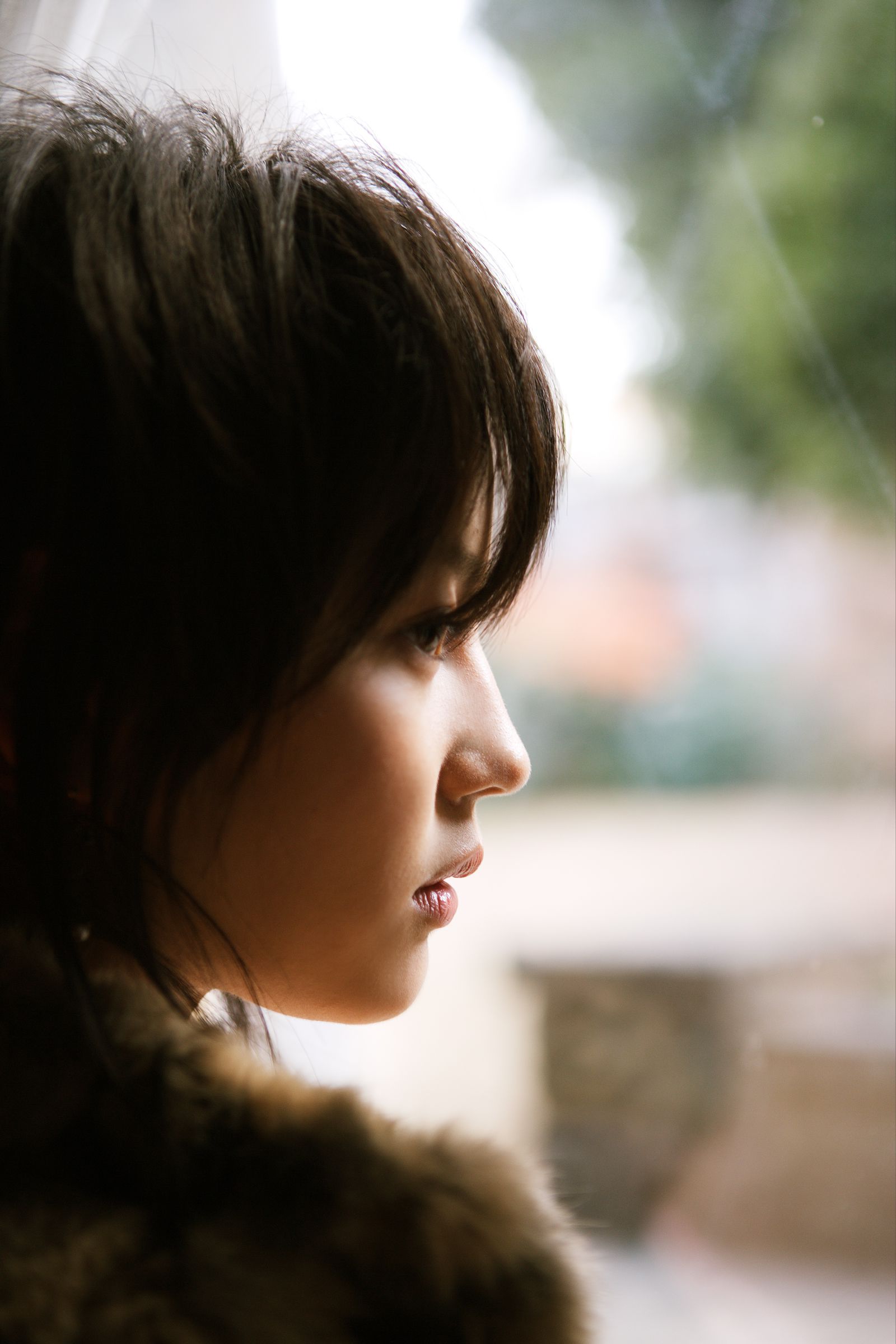 堀北真希 [NS Eyes写真图]高清写真图SF-No.379