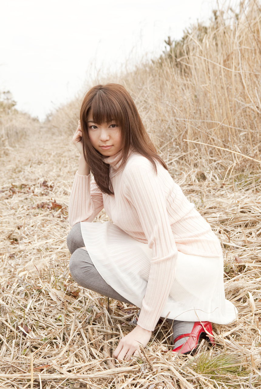 中村静香-《天使のしずく》[image.tv套图写真图集]高清写真图