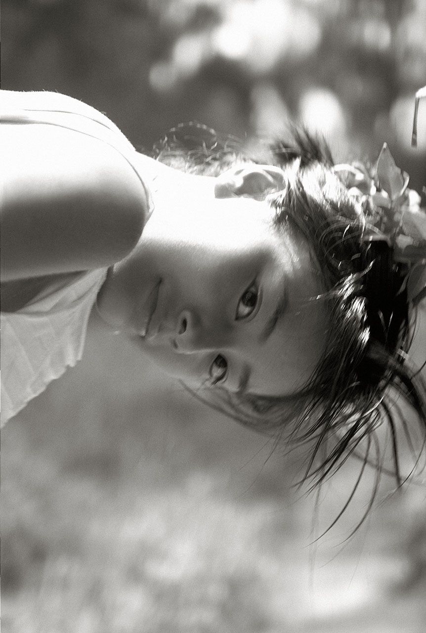 原田夏希 [NS Eyes写真图]高清写真图SF-No.162