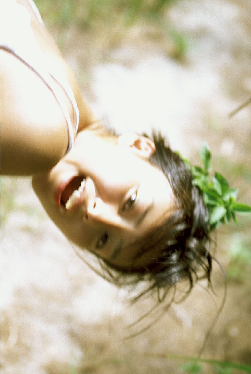 原田夏希 [NS Eyes写真图]高清写真图SF-No.162