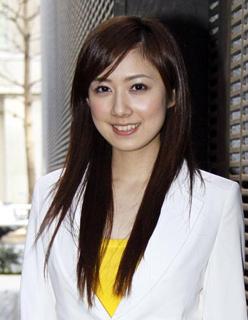 小林优美