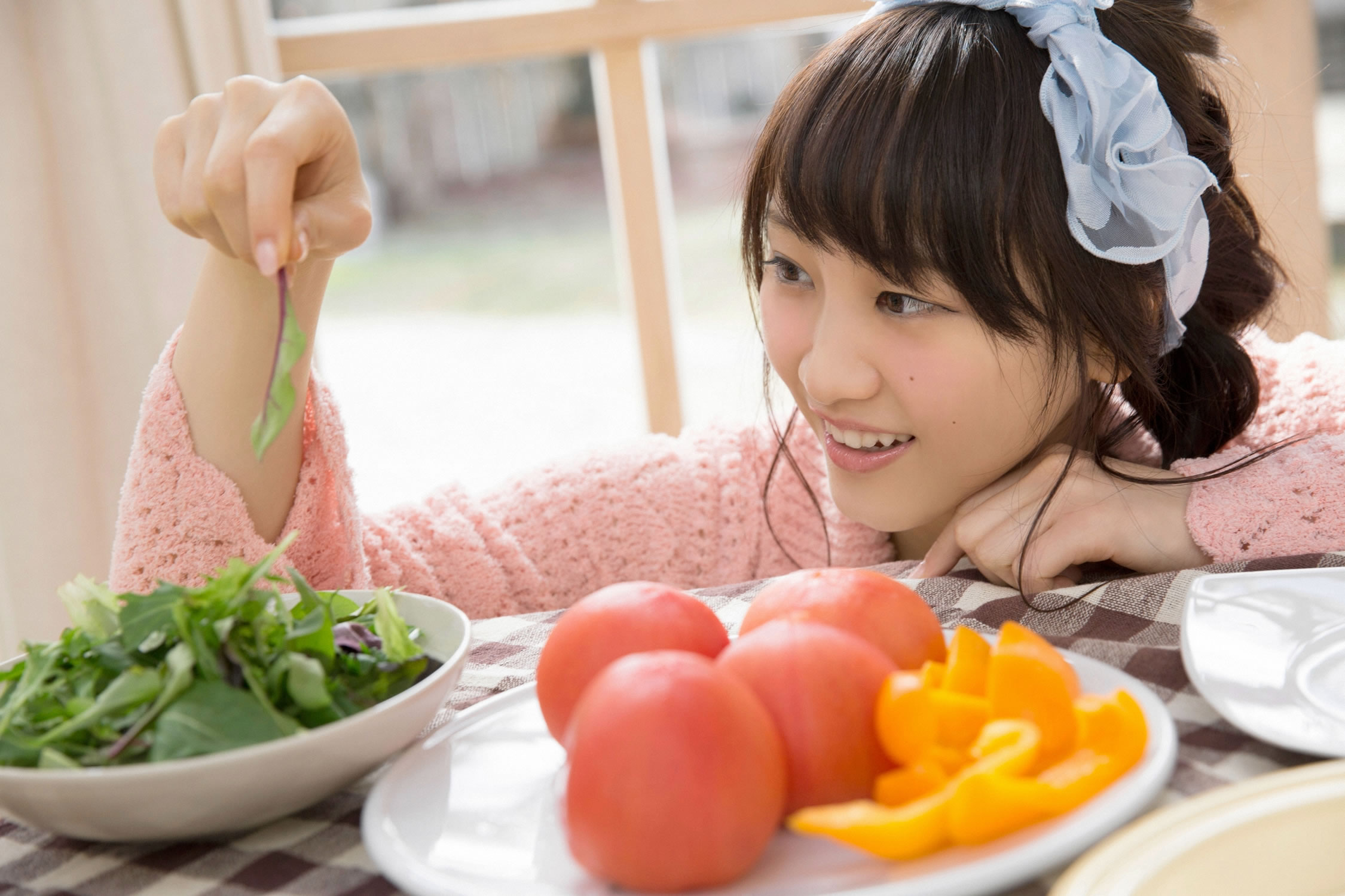 松井玲奈 [YS-Web套图写真图集]高清写真图Vol.645