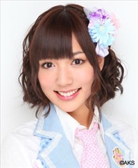 野中美乡
