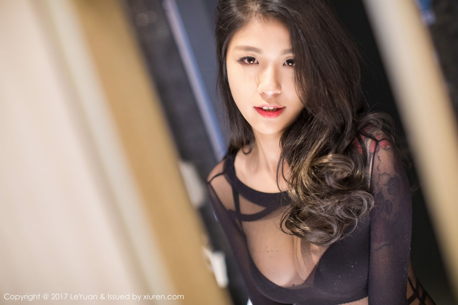 美女主播酸酱兔 丝袜翘臀与女仆