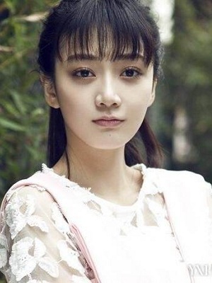 潘之琳