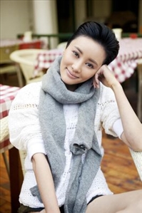 吴晓敏
