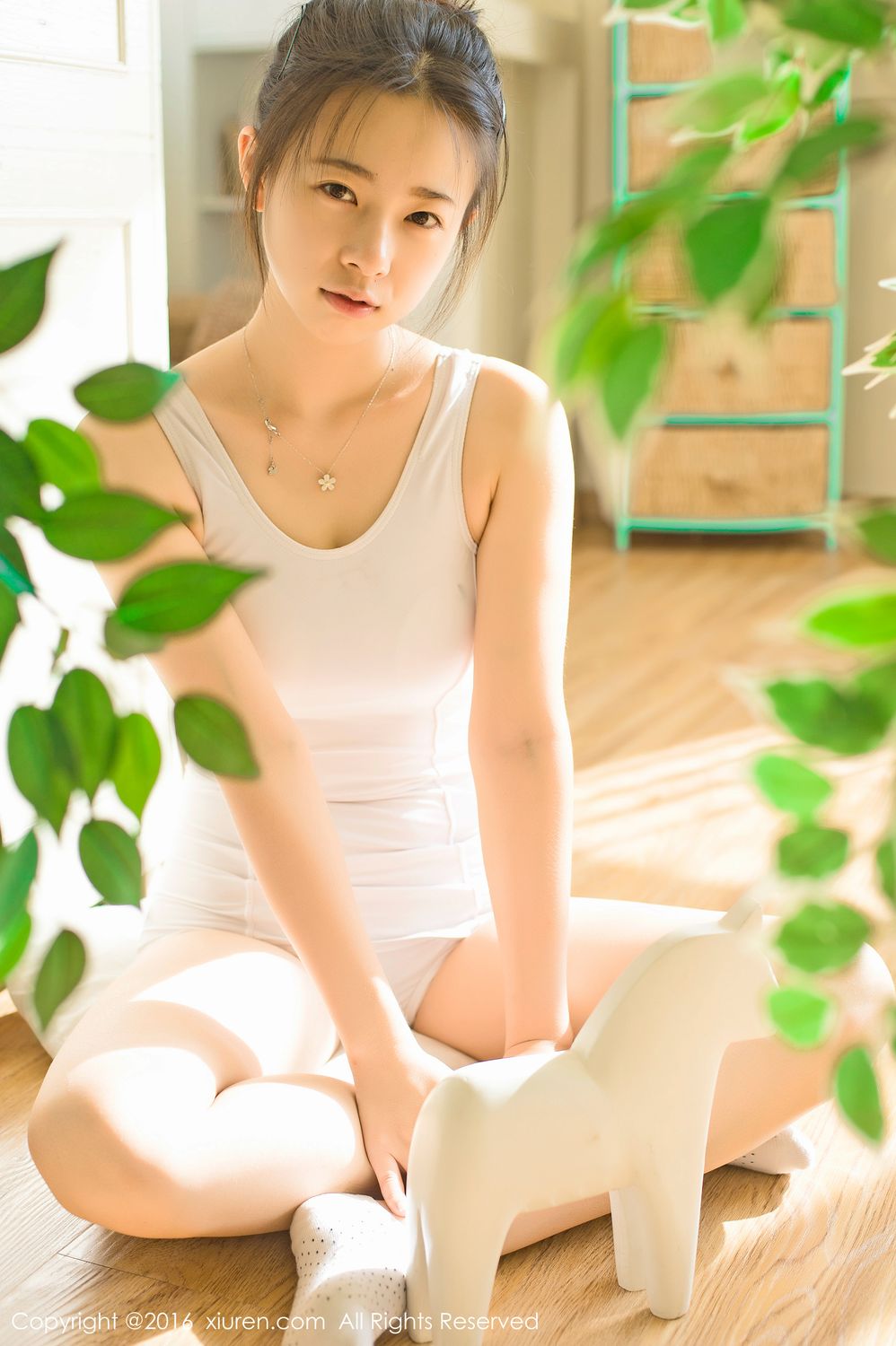 草莓zz [XIUREN秀人网]高清写真图2016.11.21 XR20161121N00641