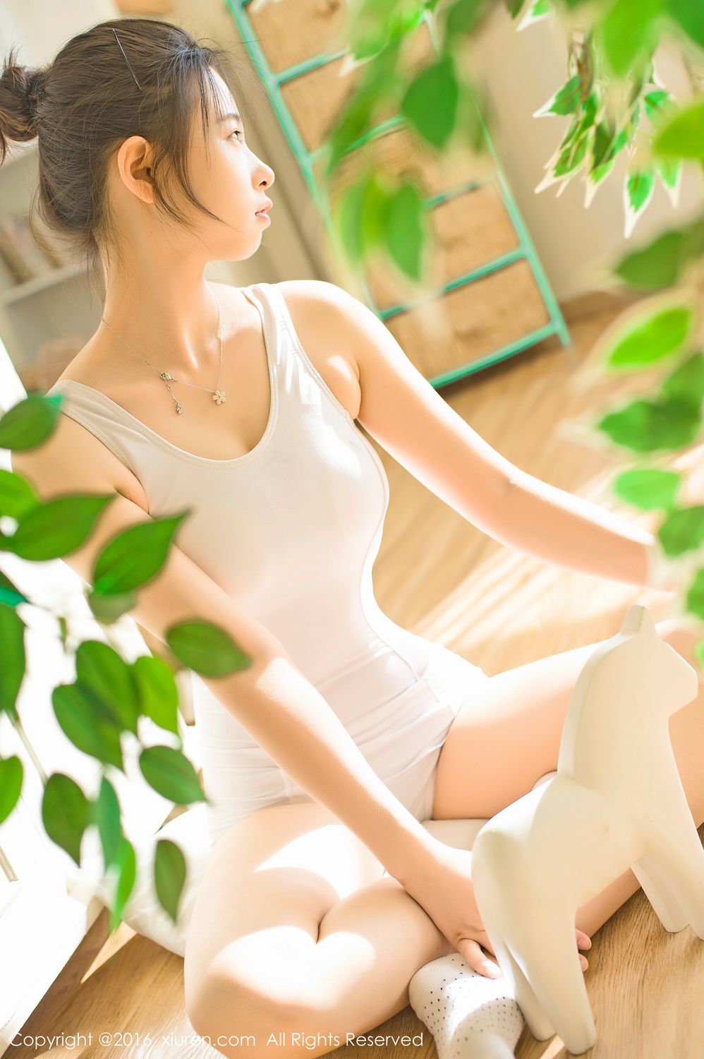 草莓zz [XIUREN秀人网]高清写真图2016.11.21 XR20161121N00641