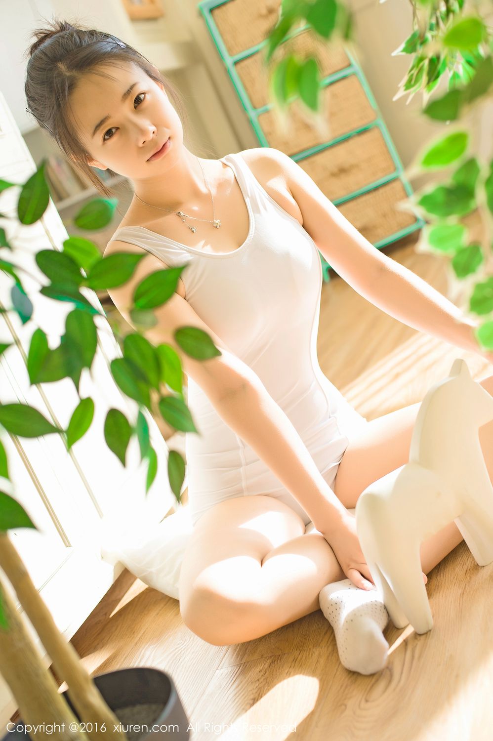 草莓zz [XIUREN秀人网]高清写真图2016.11.21 XR20161121N00641