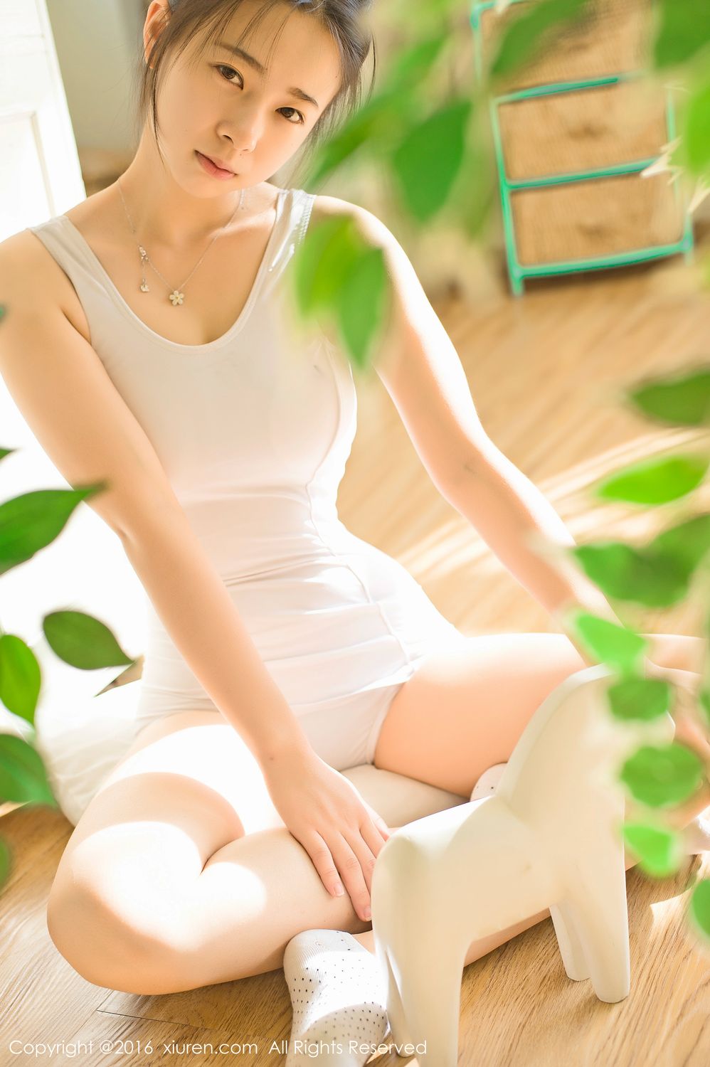 草莓zz [XIUREN秀人网]高清写真图2016.11.21 XR20161121N00641