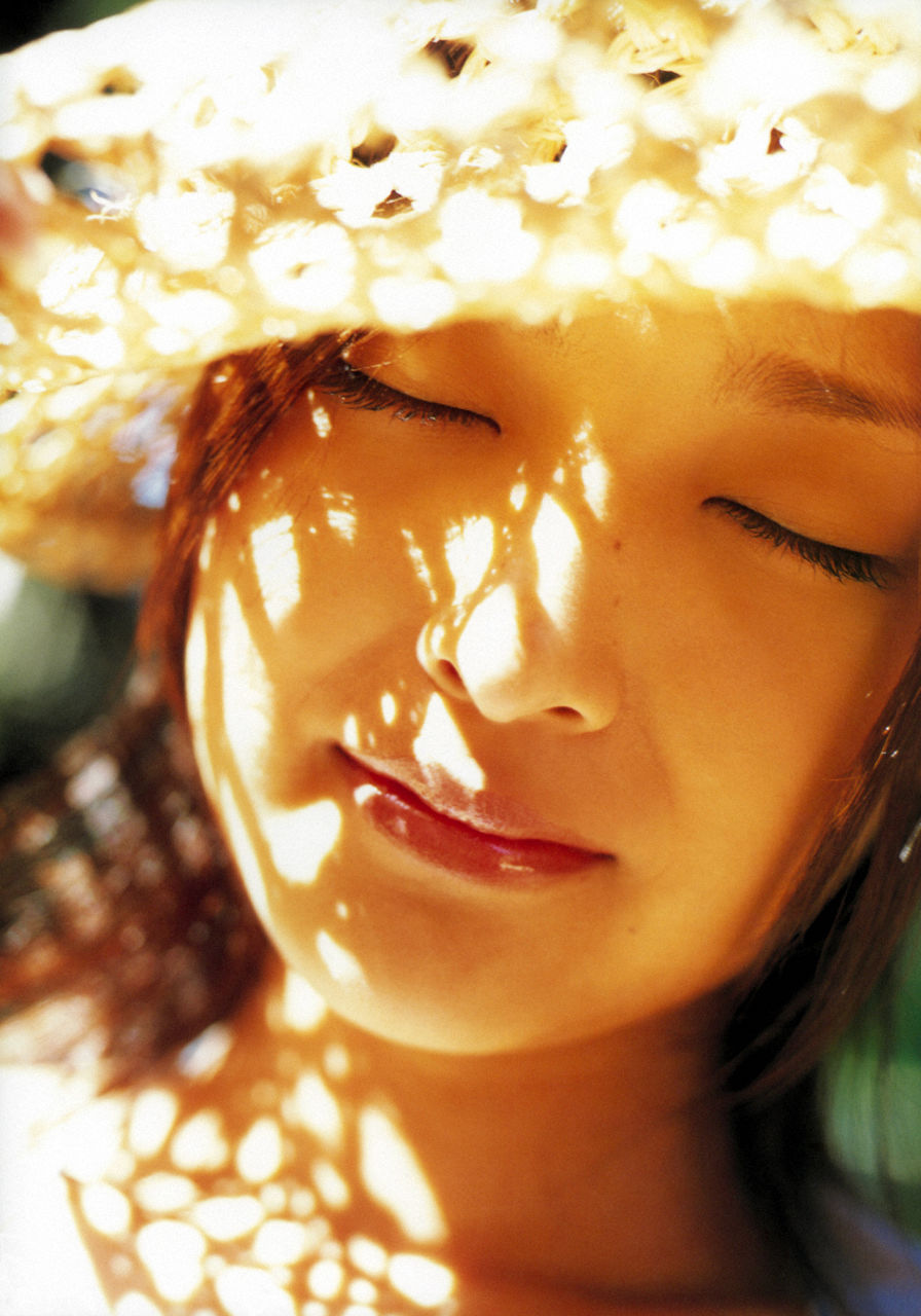 石川梨华(石川梨華)-[H!P Digital Books]高清写真图套图写真图集No.12