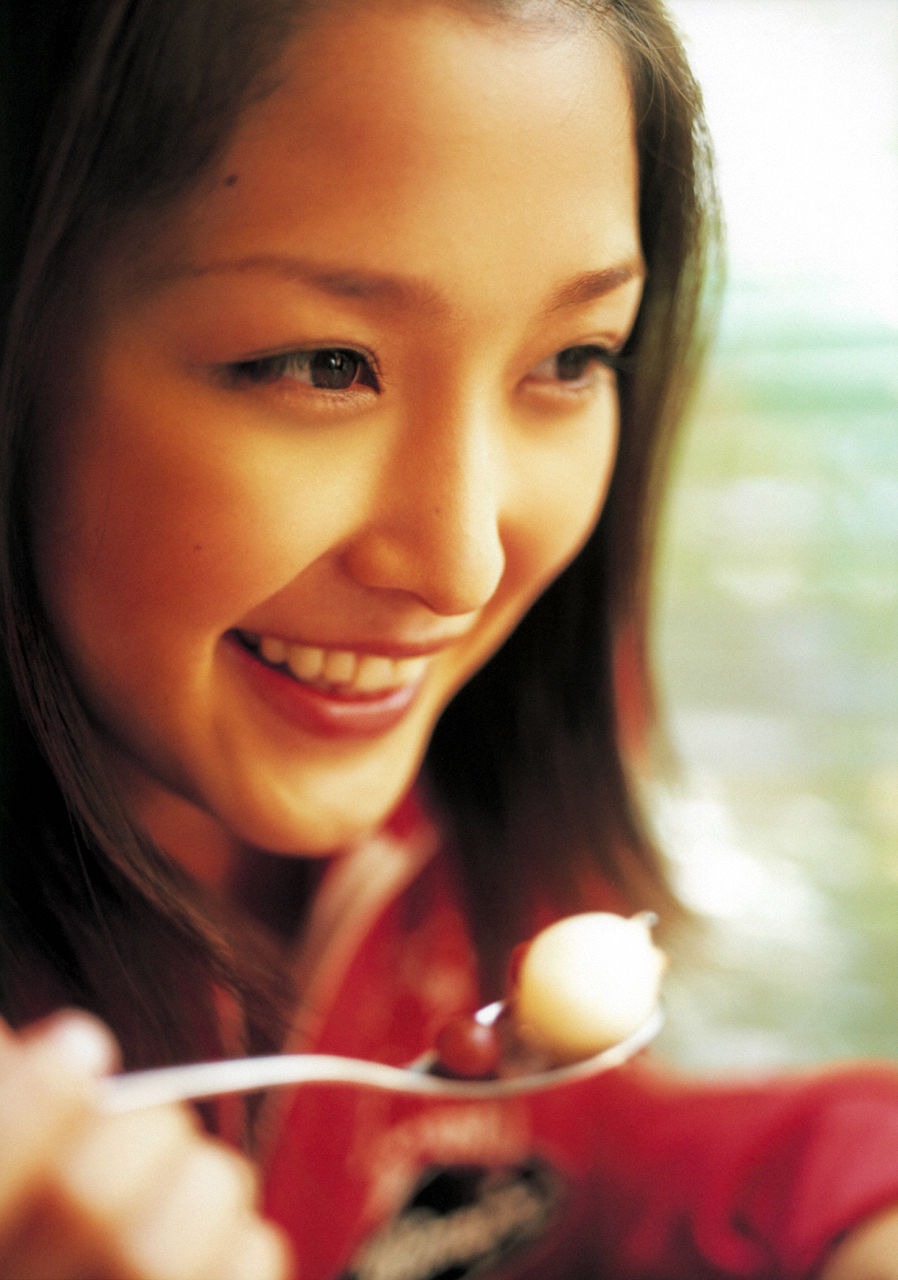 石川梨华(石川梨華)-[H!P Digital Books]高清写真图套图写真图集No.12