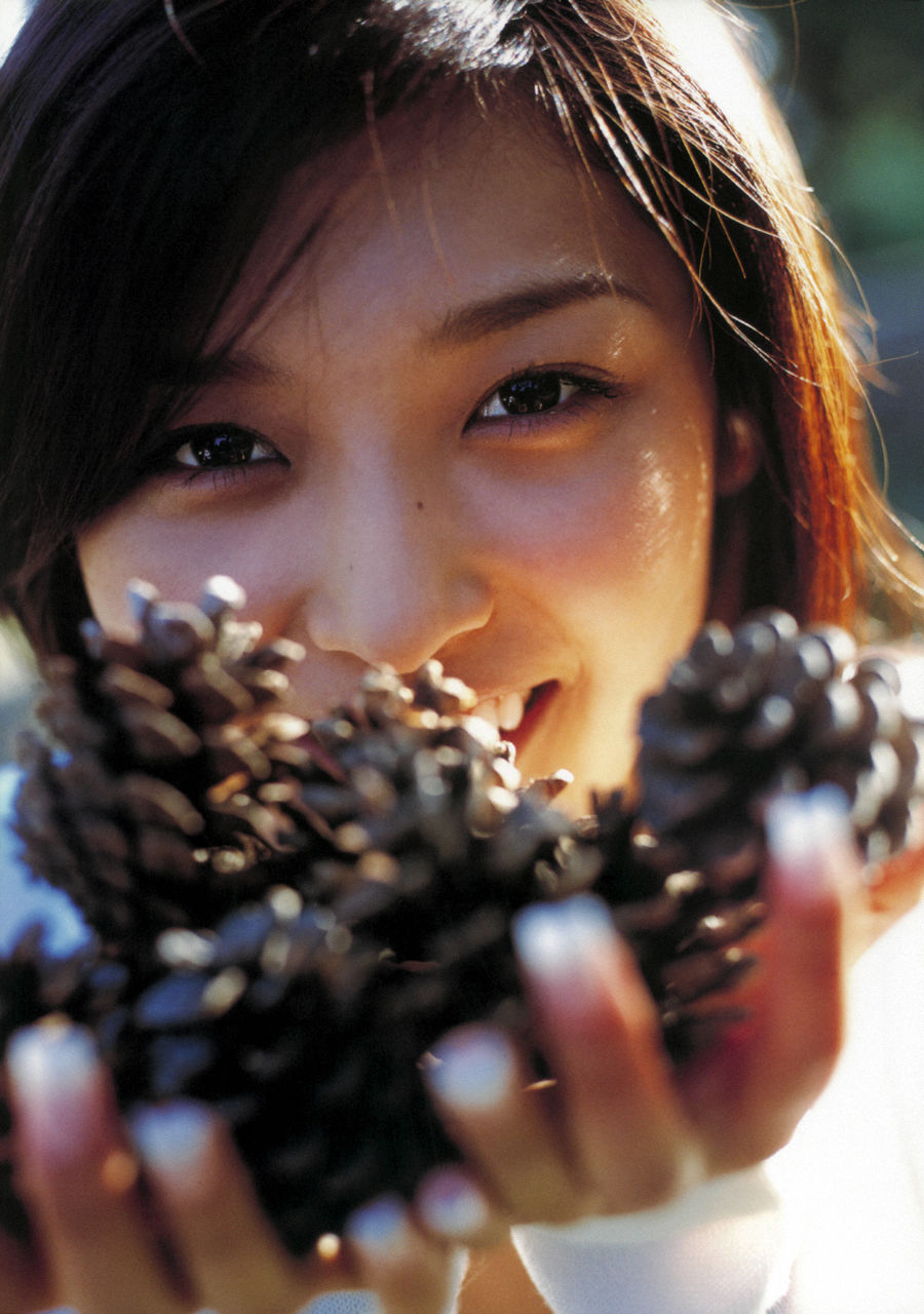 石川梨华(石川梨華)-[H!P Digital Books]高清写真图套图写真图集No.12