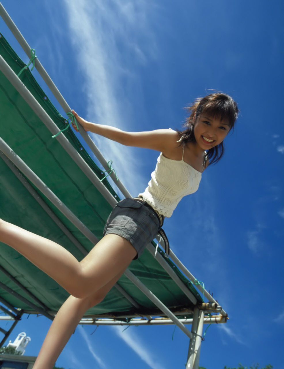 石川梨华(石川梨華)-[H!P Digital Books]高清写真图套图写真图集No.06