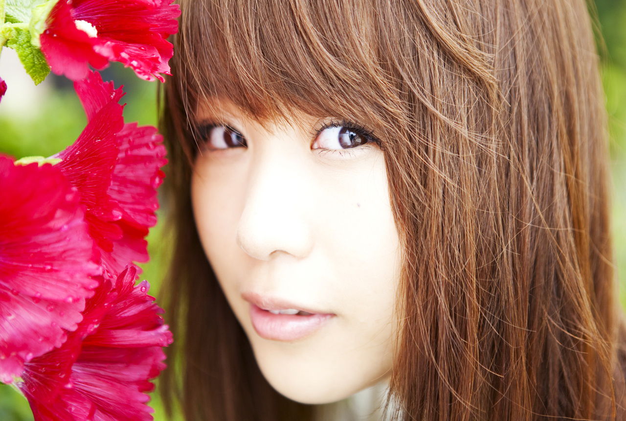西田麻衣-《マイドル♥ 》[image.tv套图写真图集]高清写真图全篇