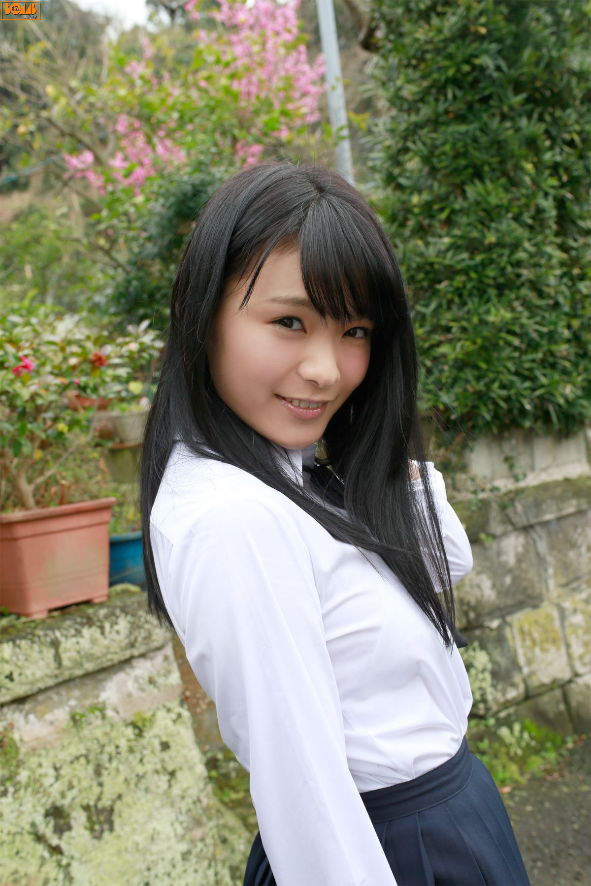 星名美津紀-[BOMB.TV]高清写真图高清套图写真图集