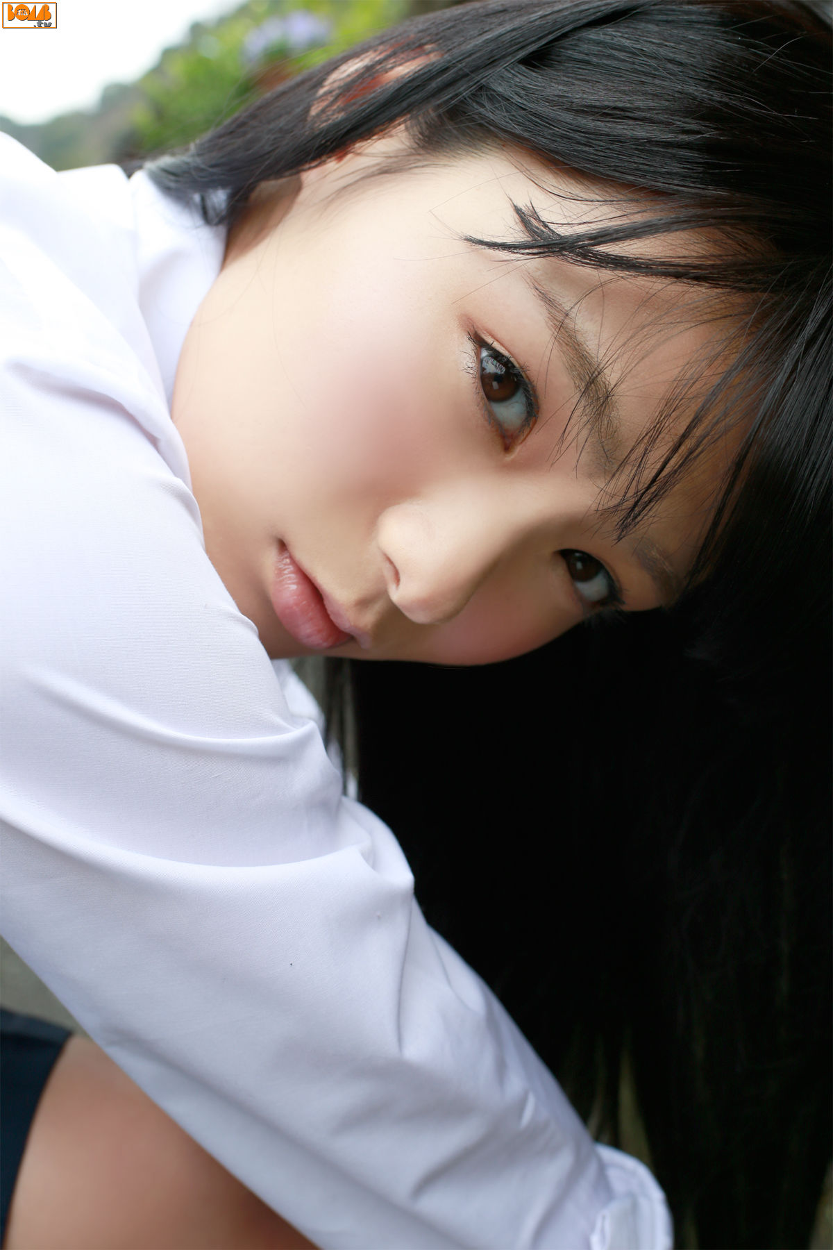 星名美津紀-[BOMB.TV]高清写真图高清套图写真图集