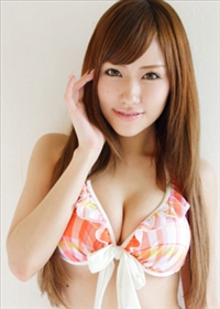 夏目雪儿