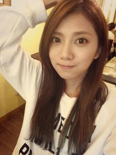 豆花妹
