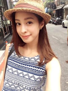 莫允雯