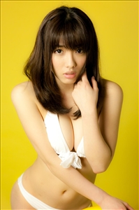 今野杏南