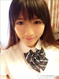 西野未姫