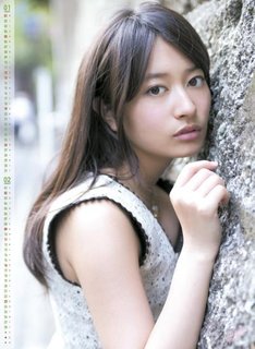 后藤郁