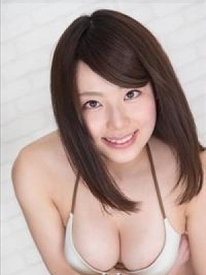仲仓静香