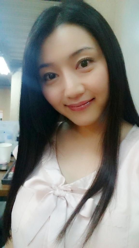 市来美保(奥菜アンナ) 御姐迷人私房照诱惑写真图