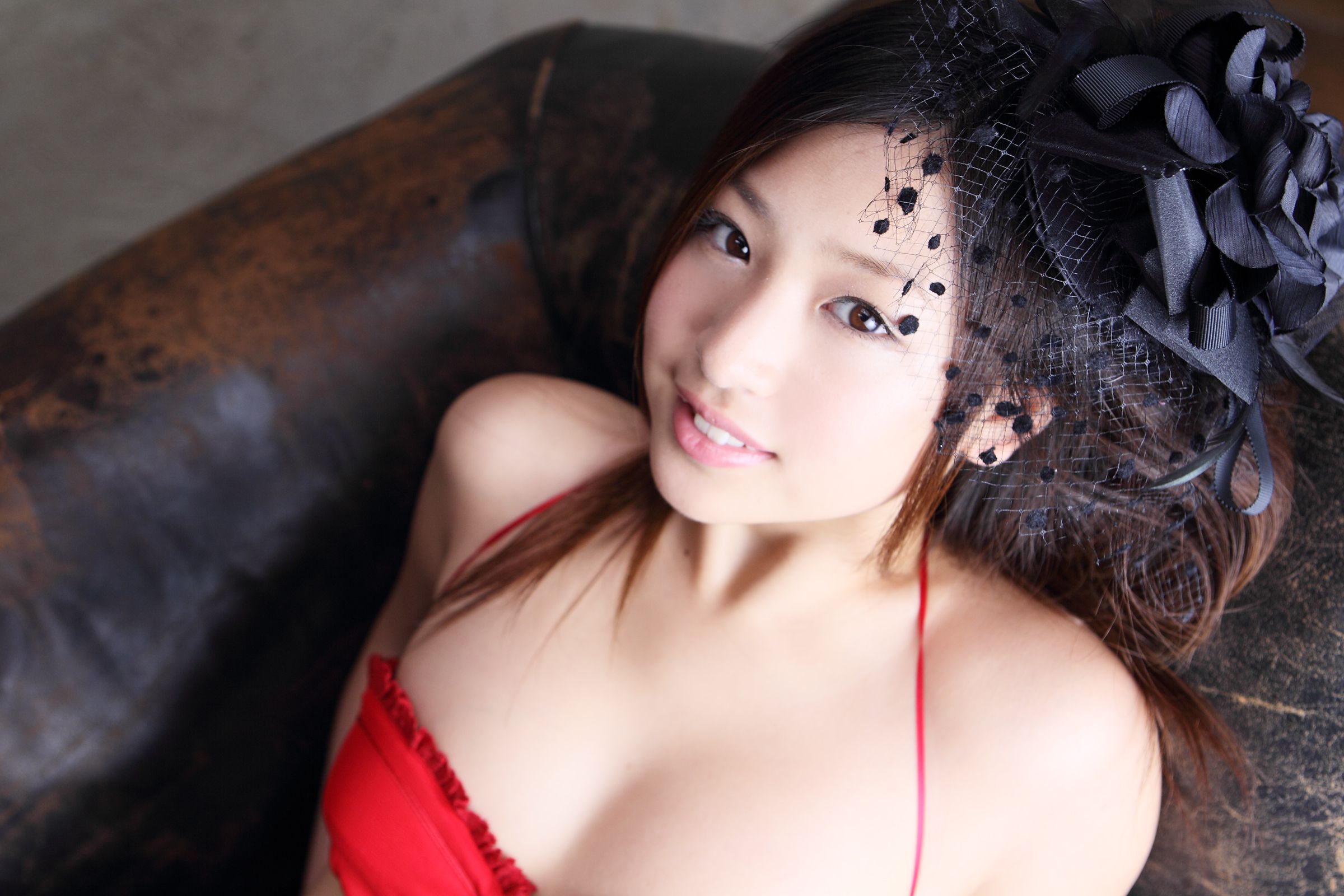 佐山彩香 [NS Eyes写真图]高清写真图SF-No.590