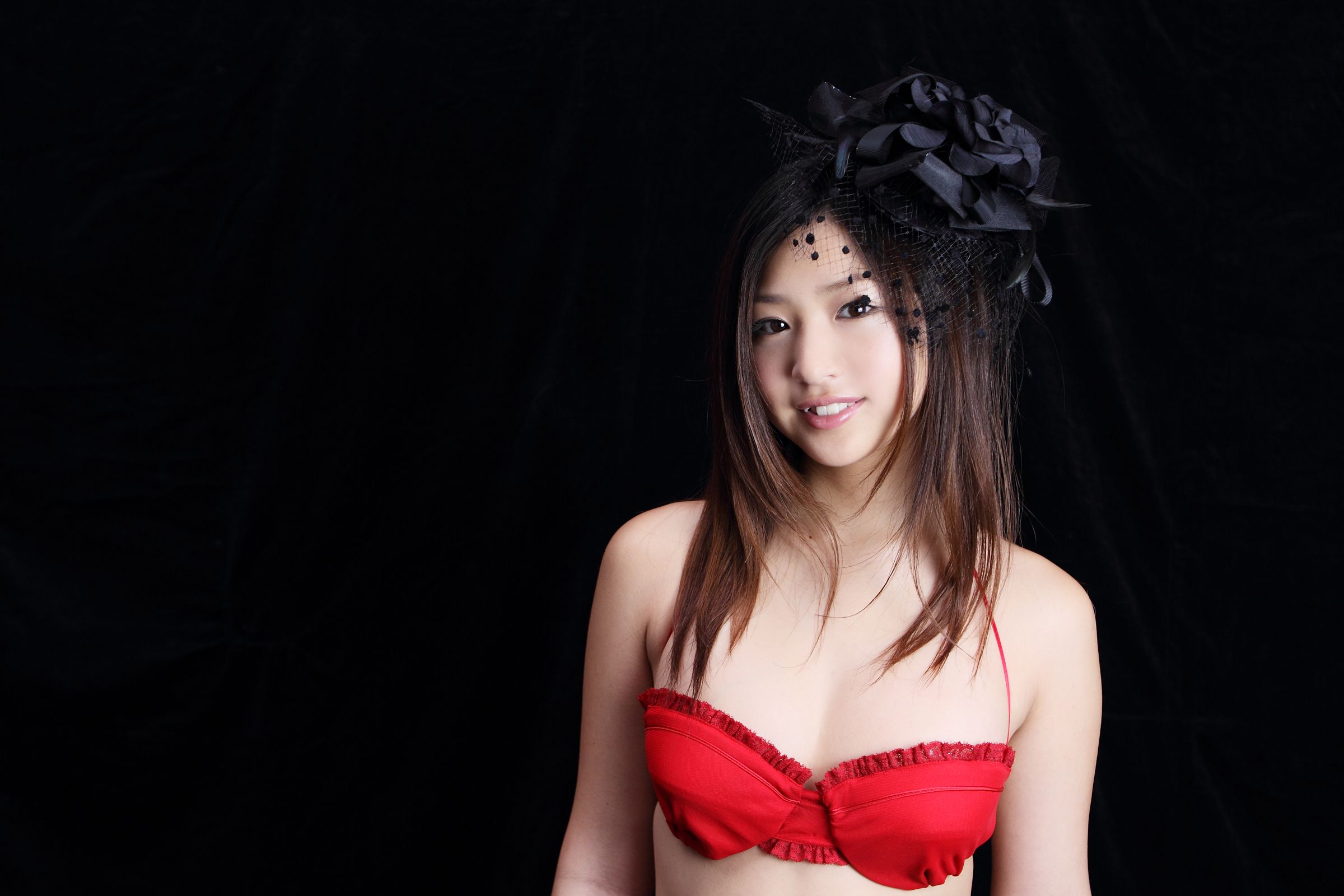 佐山彩香 [NS Eyes写真图]高清写真图SF-No.590